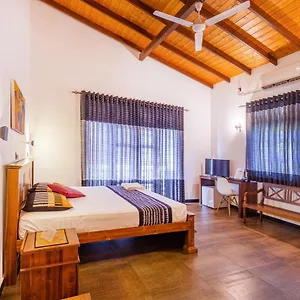 Yamu Lanka Guest house