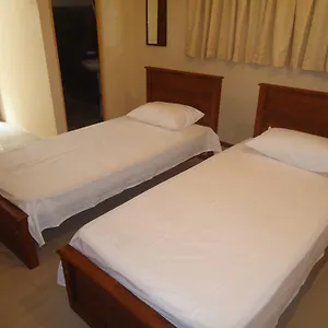 Sanmi Guest house